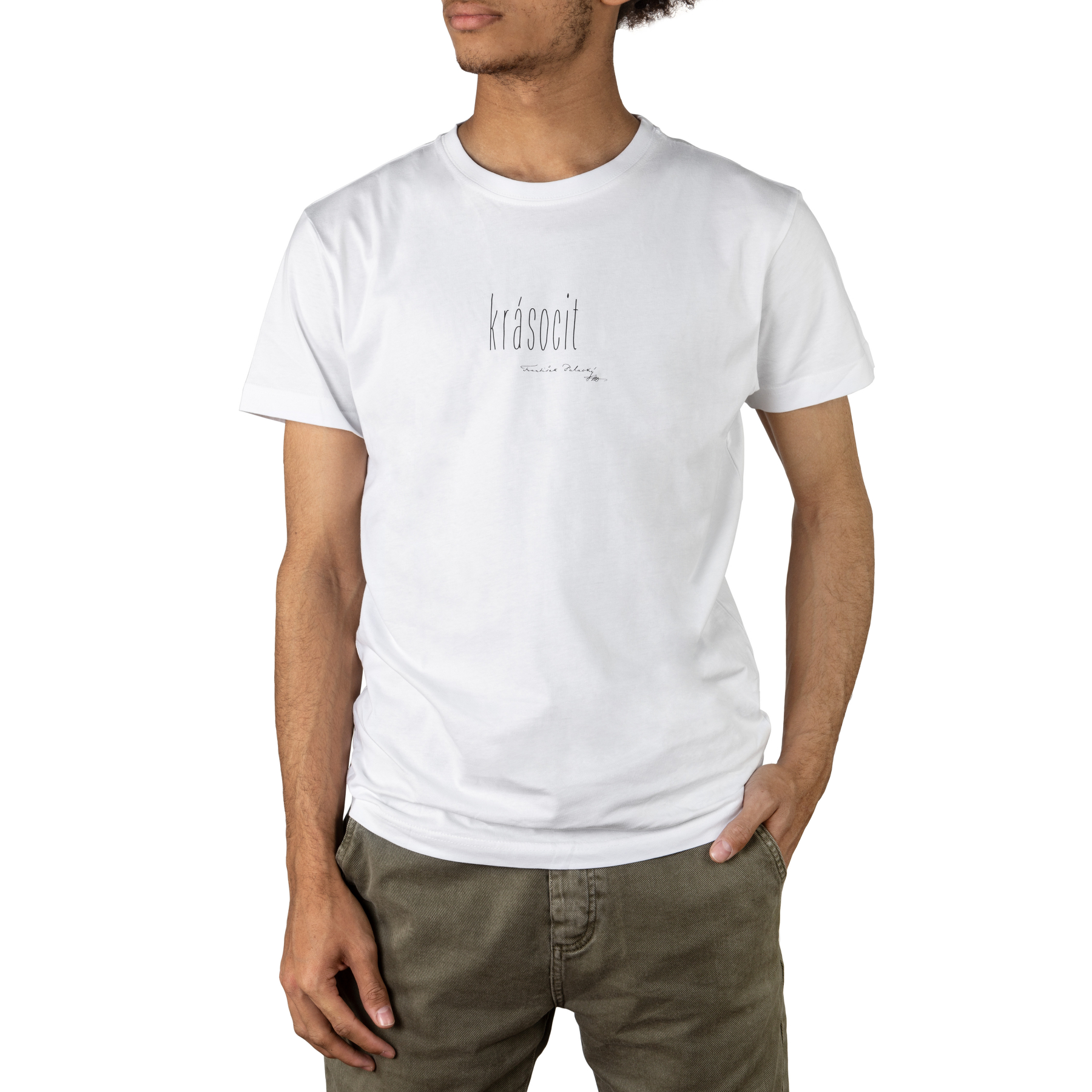 kracocit_M_bile_FRONT_ctverec