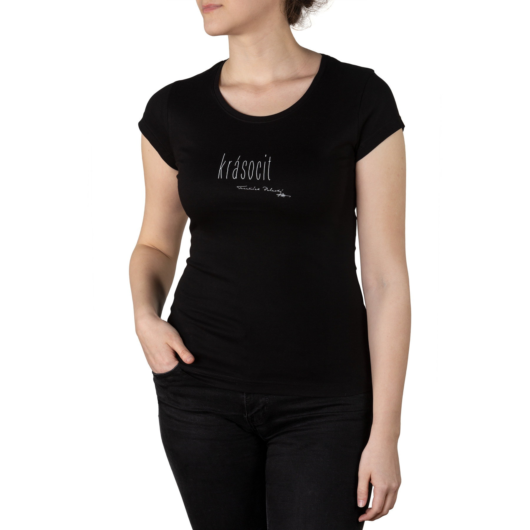 krasocit_F_cerne_FRONT_ctverec