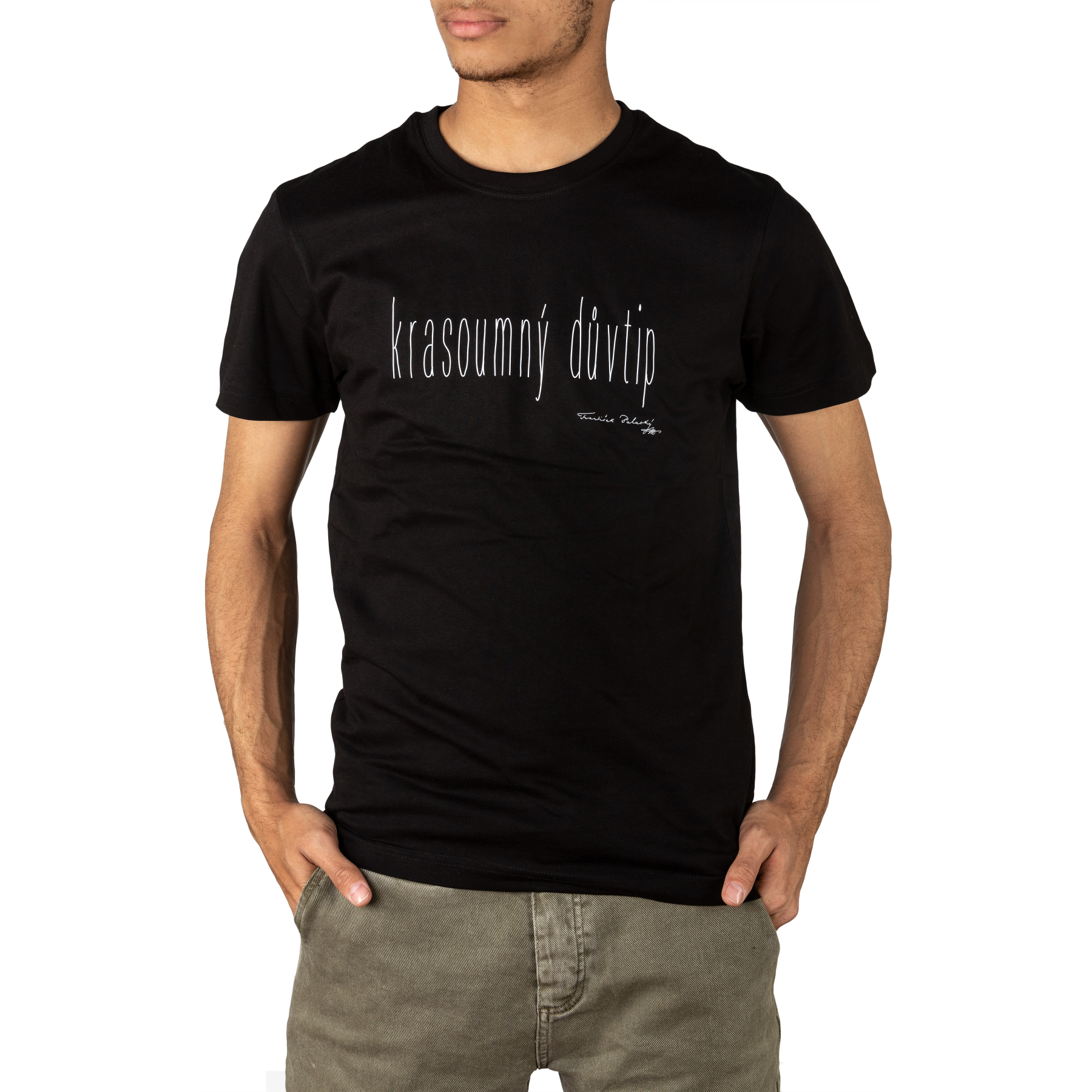 krasoumny_duvtip_M_cerne_FRONT_ctverec