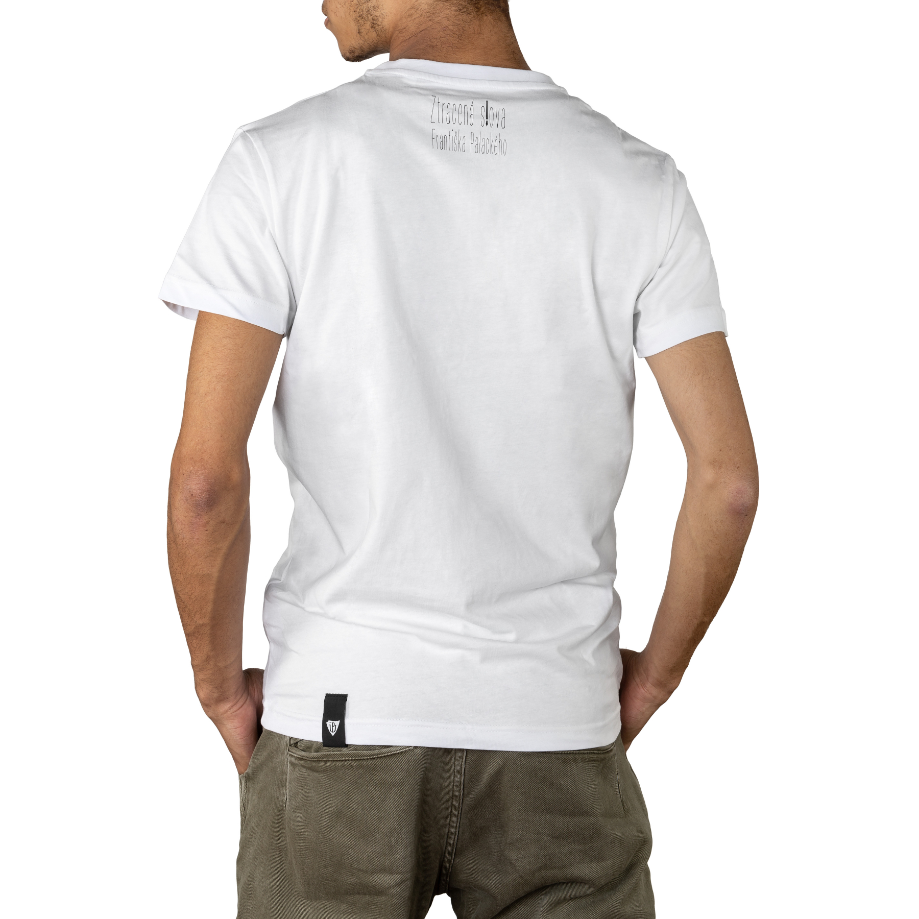 triko_bile_M_BACK_ctverec