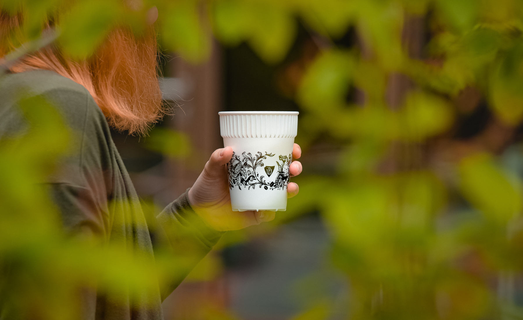 _Hot cUP 008