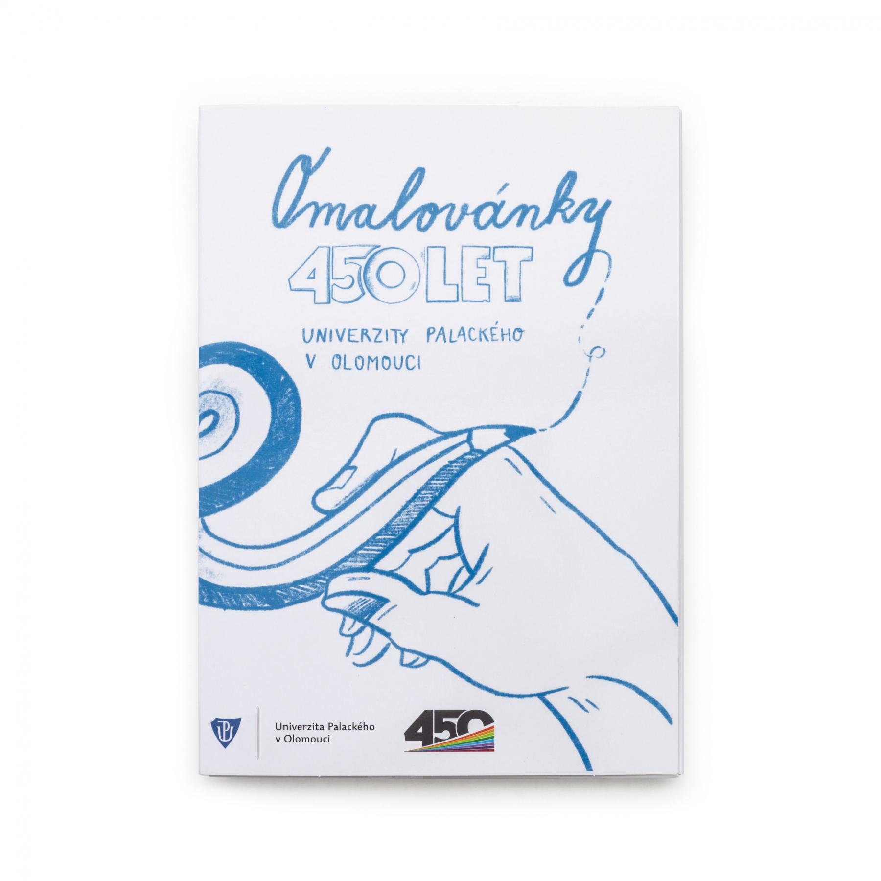 UP_omalovanky_01_ctverec