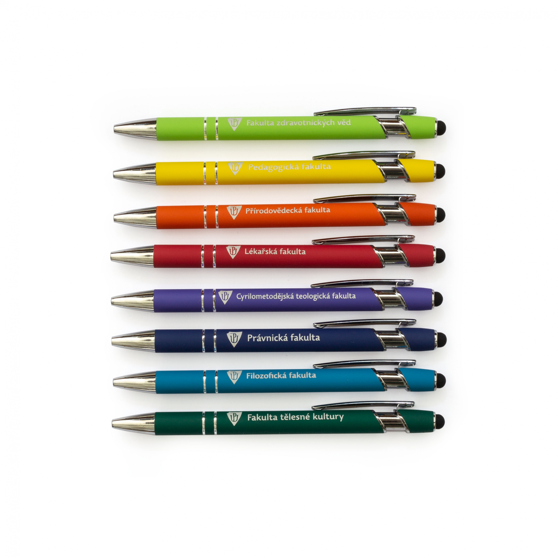 UP_propisky_fakulty_ctverec