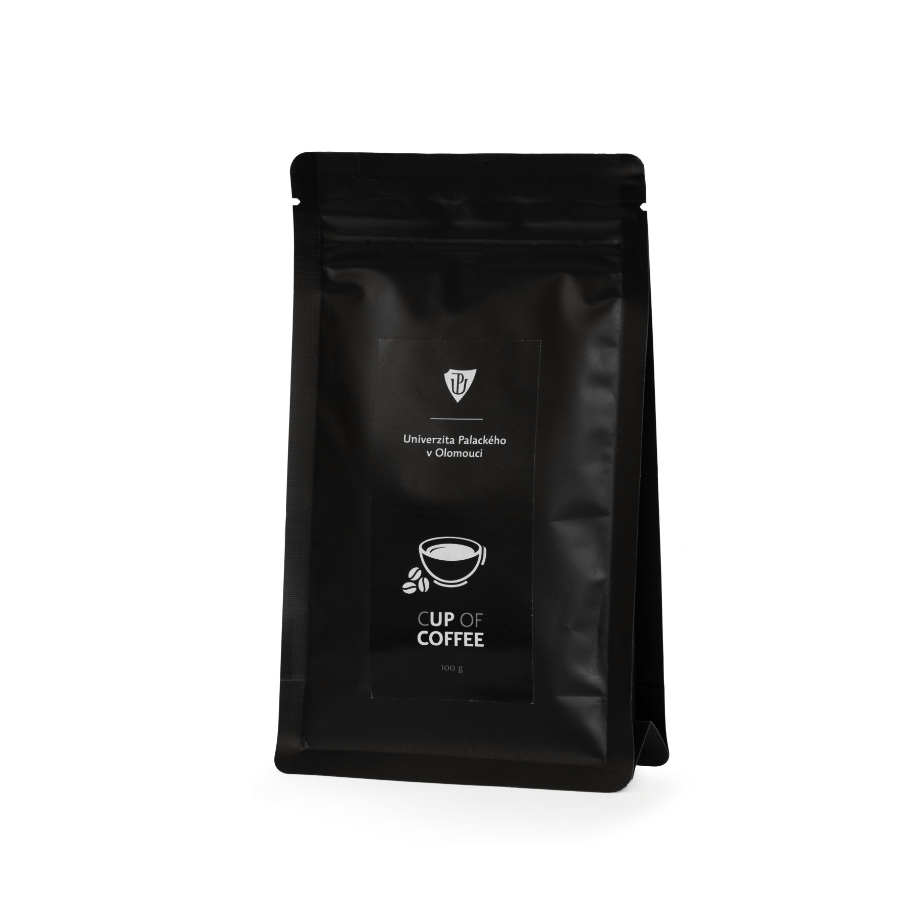 UP_cUP_of_coffee_ctverec