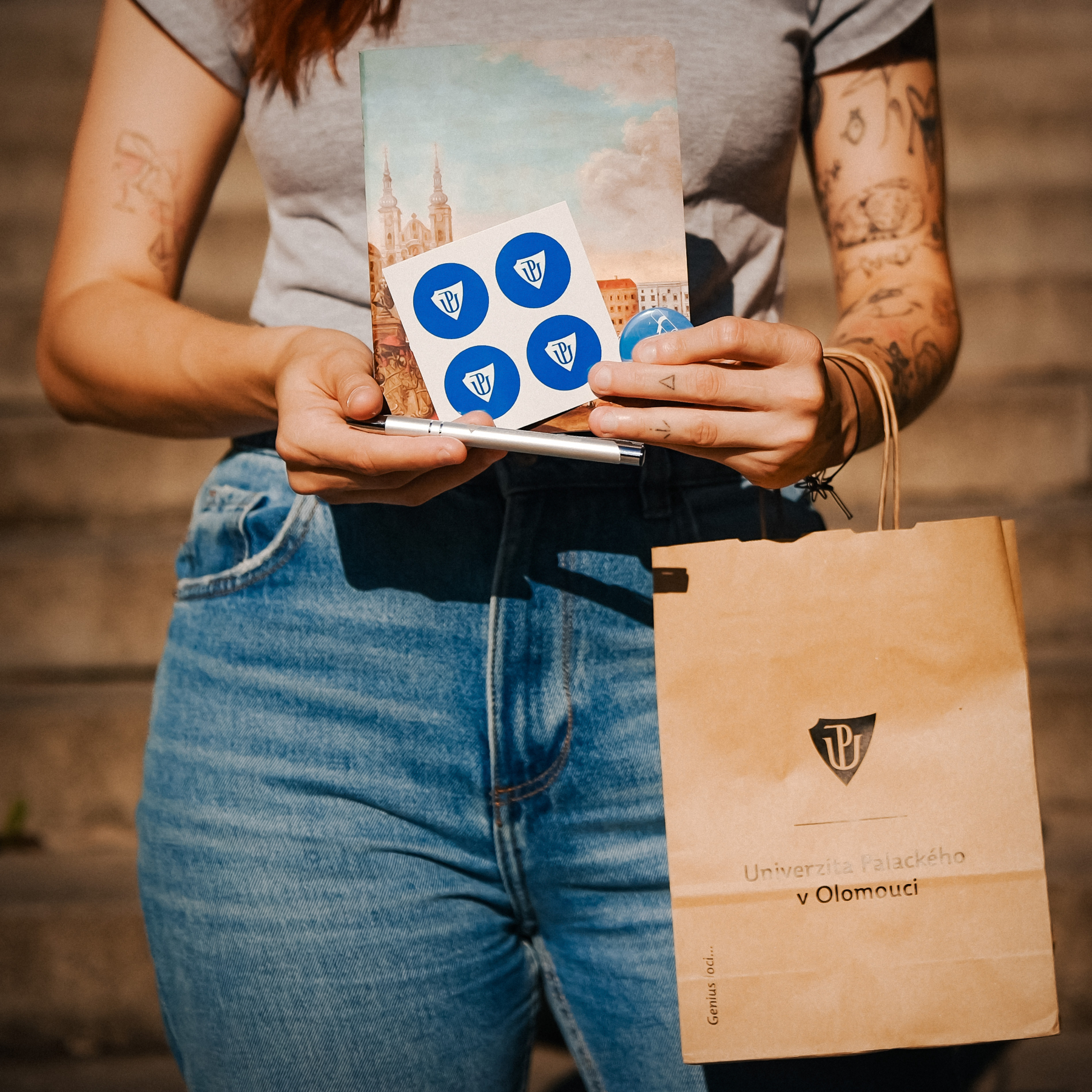 absolventske-balicky_002