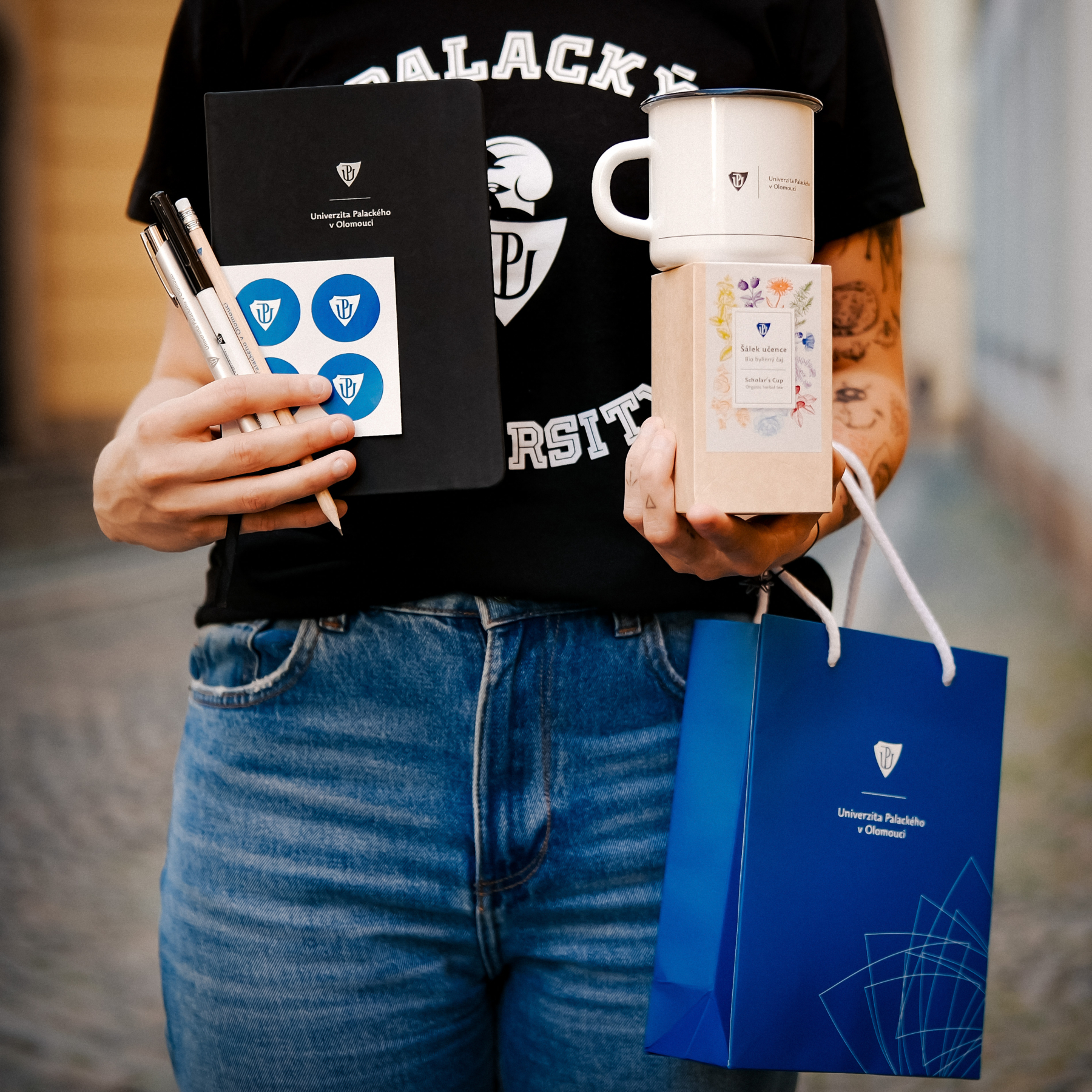 absolventske-balicky_004