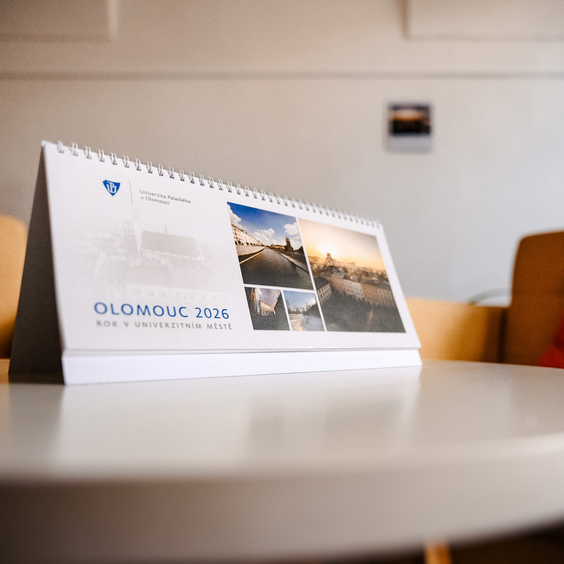 kalendare 26 fin 002