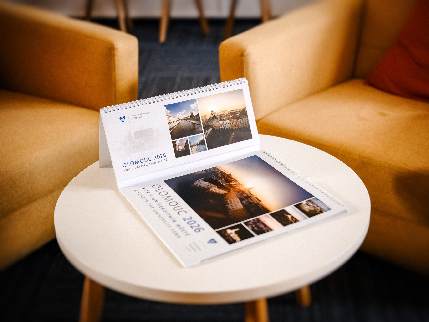 kalendare 26 fin 009