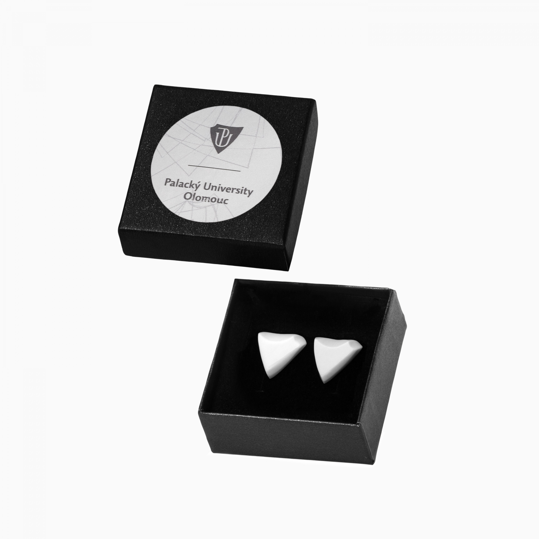 UP_nausnice_porcelan_02_ctverec