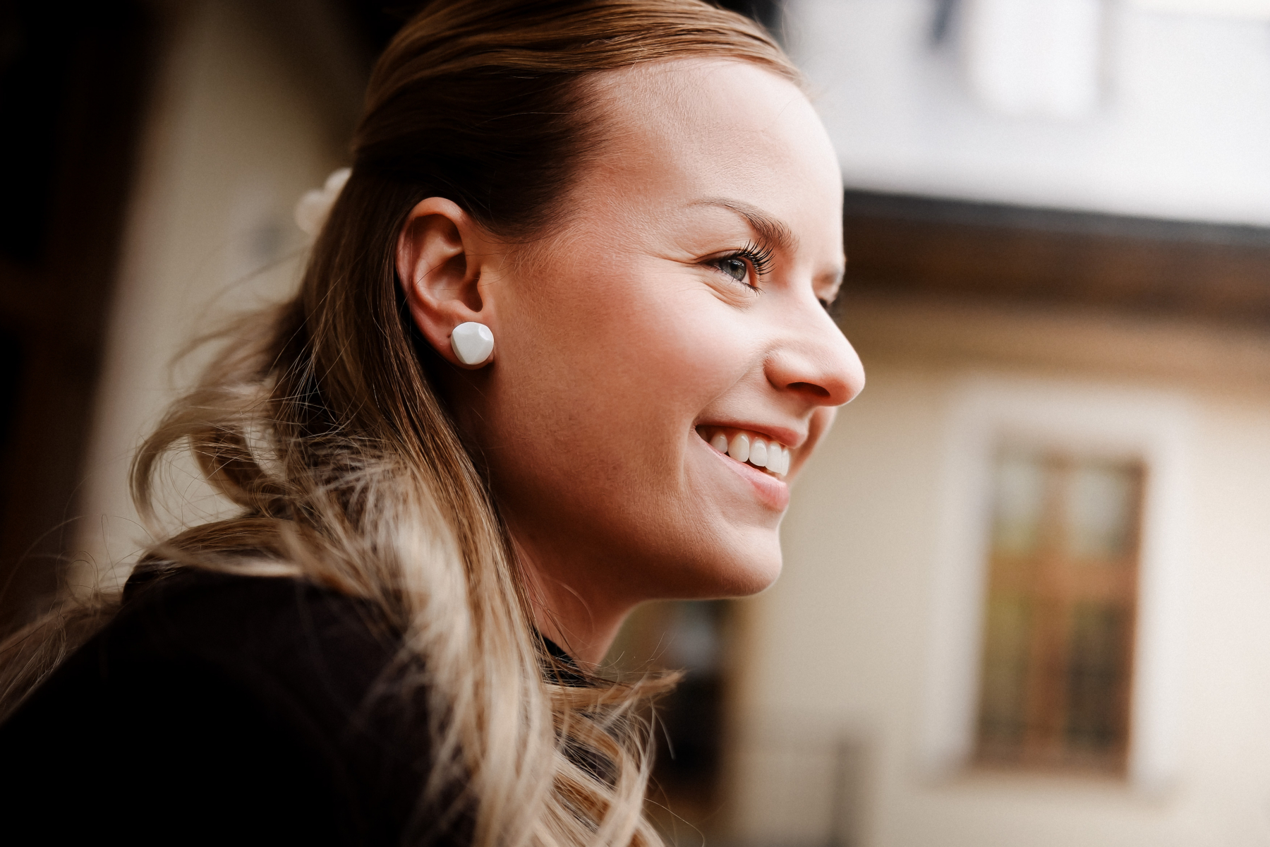 atropa nausnice fin 001