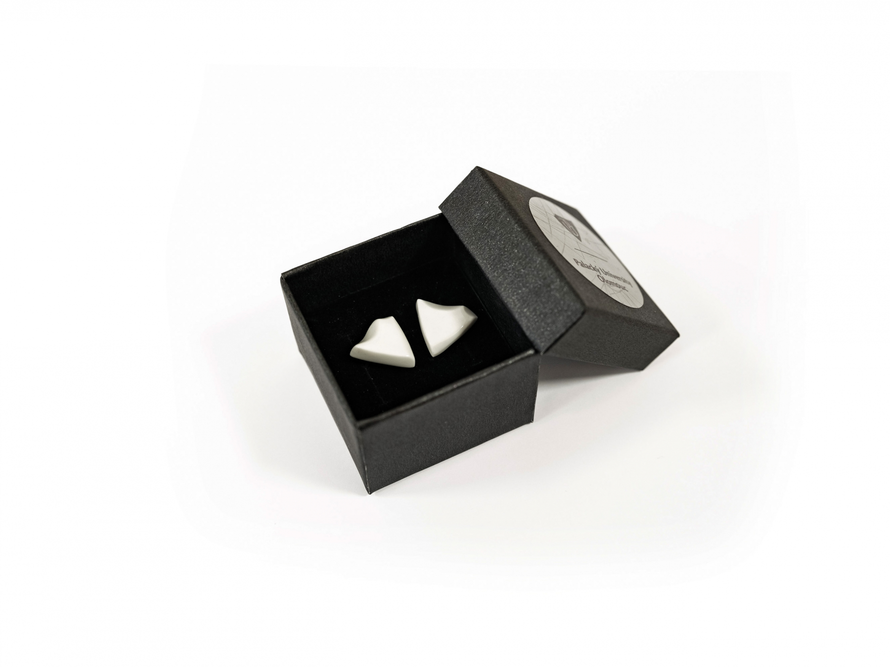 atropa nausnice produkt 001