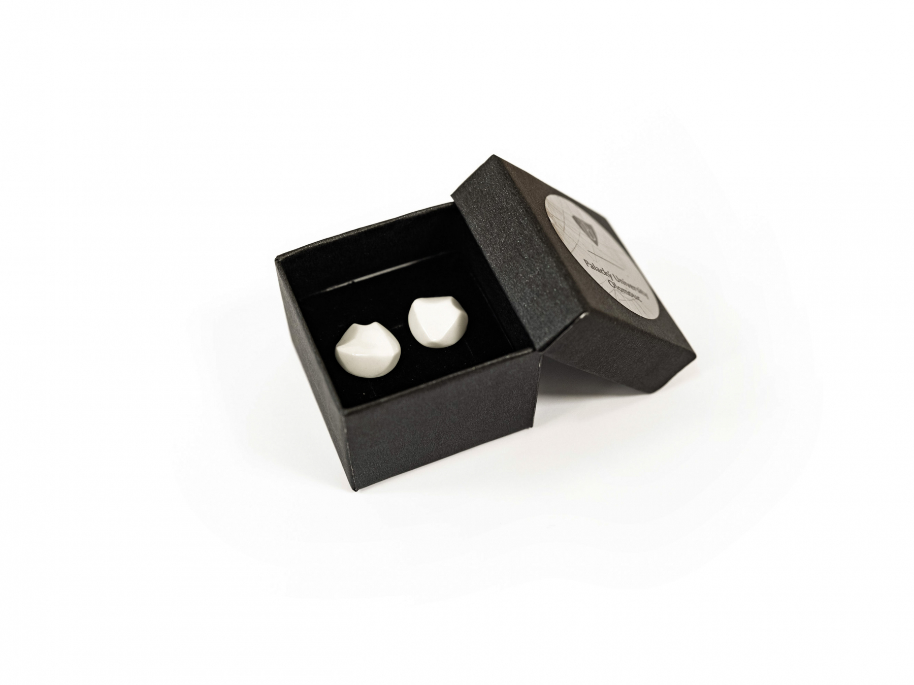 atropa nausnice produkt 002