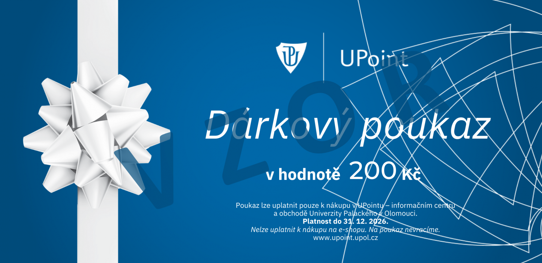 darkovy-poukaz_2026_200_tisk.pdf