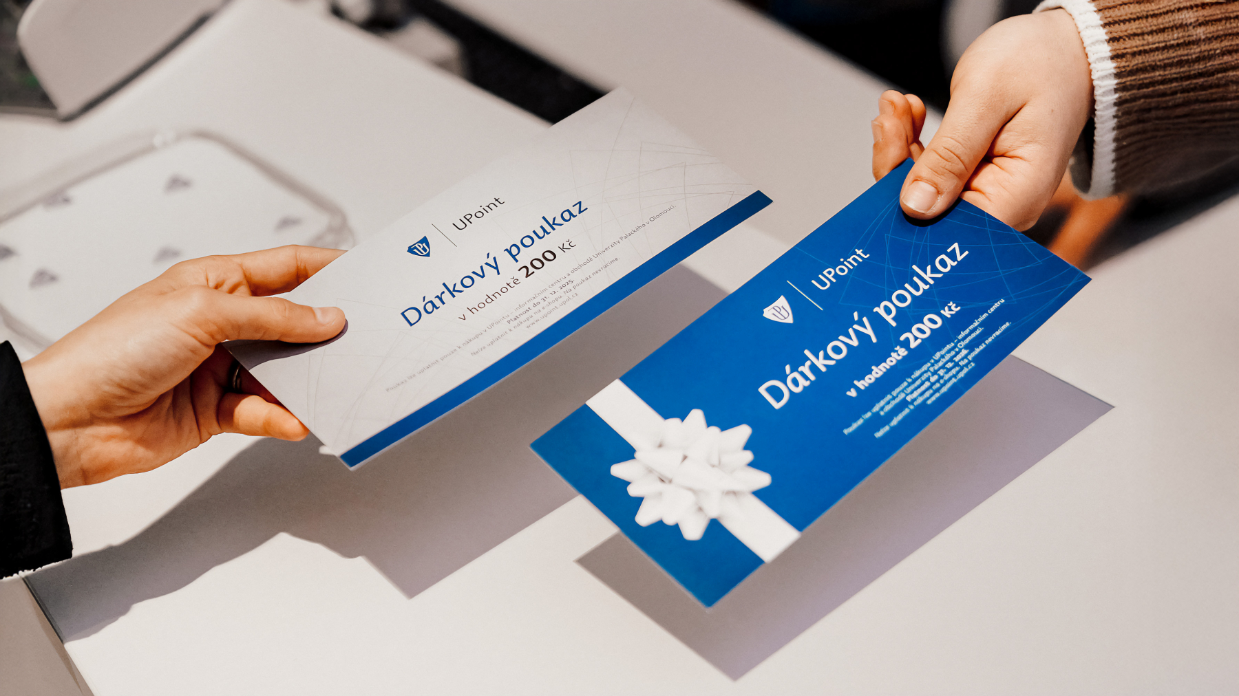 upoint-poukazy-blog (1)