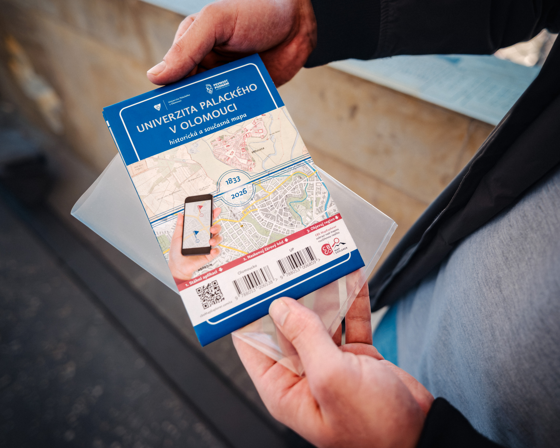 upoint mapy na radnici proc 000a