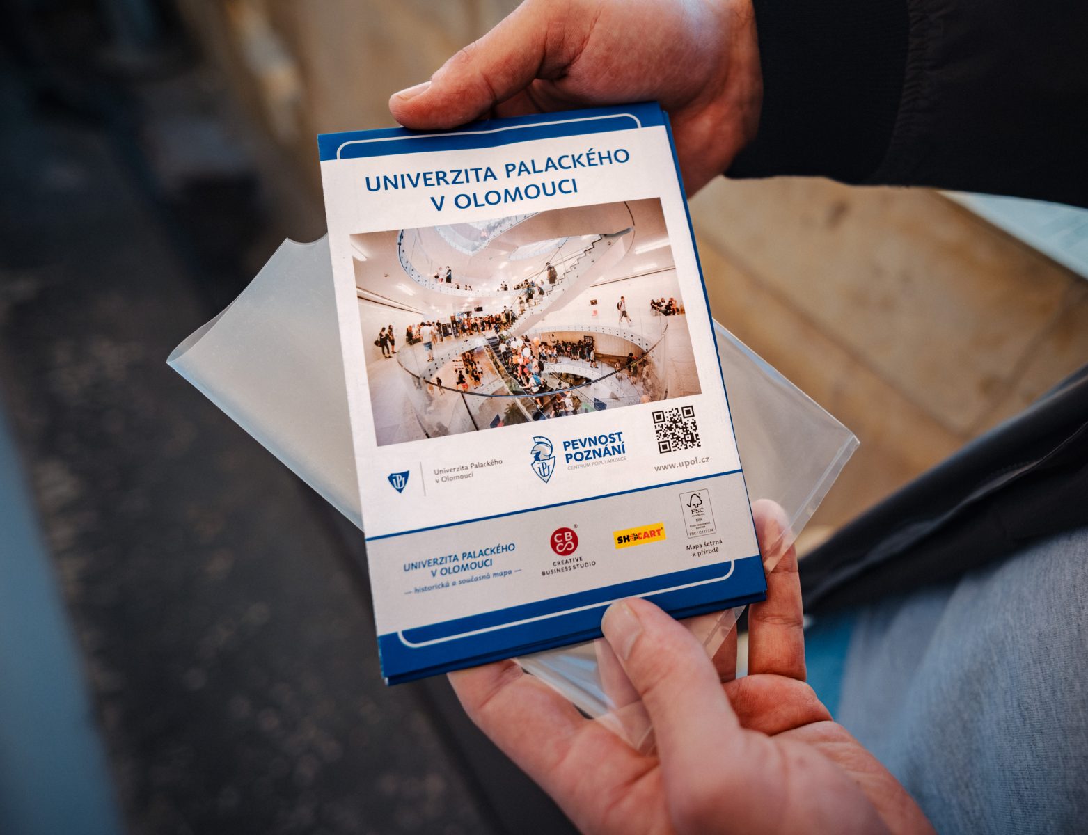 upoint mapy na radnici proc 000b