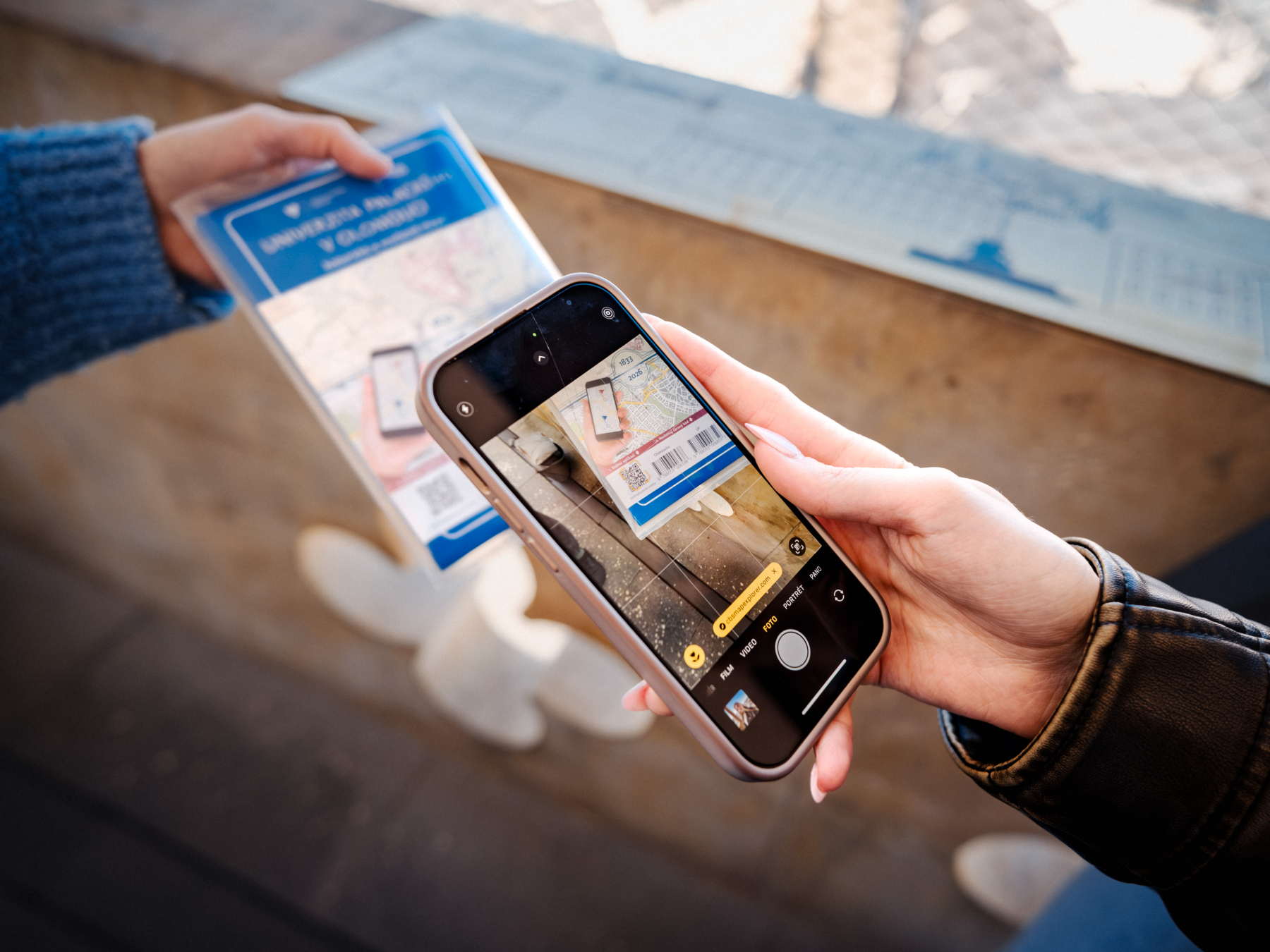 upoint mapy na radnici proc 000c