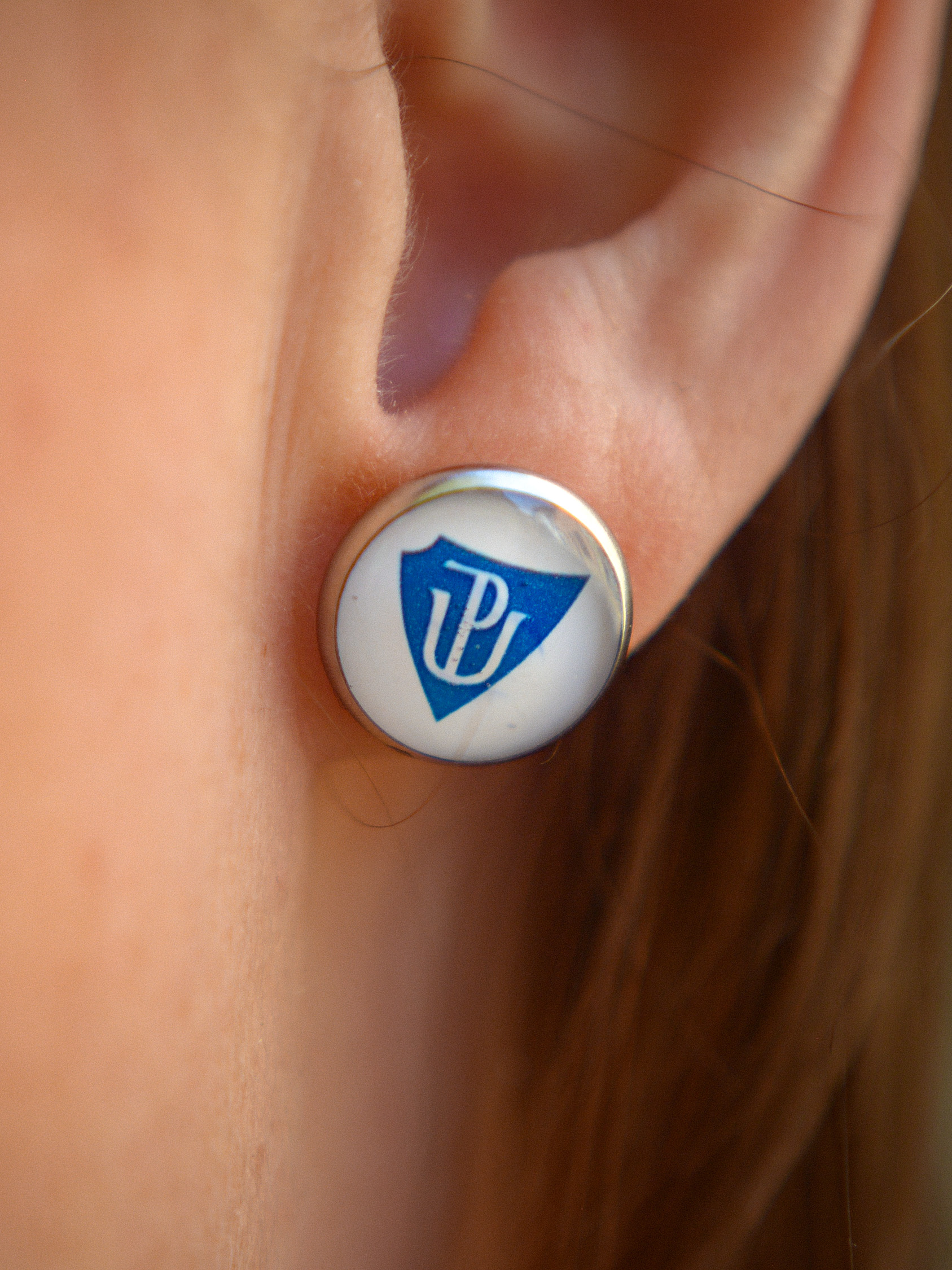 N u nice UP UPoint N u nice UP UPoint